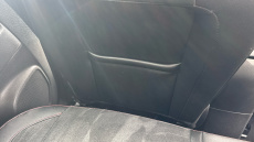 Ford EcoSport 1.0 EcoBoost 125 ST-Line 5dr Petrol Hatchback